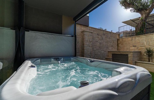 Lapad Apartment | Unique Treasure Apartment