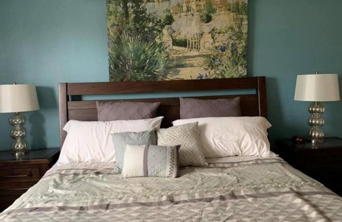 Redington Shores House | Unit 107