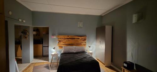 Still Bay House | Unit 11 Bellevue Resort