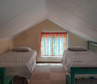 Bela-Bela Apartment | Unit 2, Pendleberry Groove Holidays