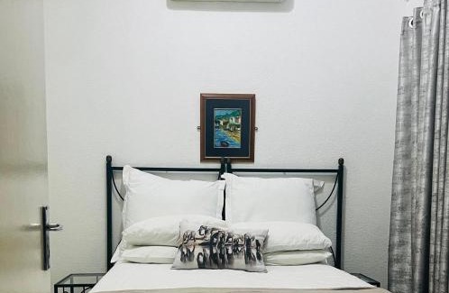 Bela-Bela House | Unit 24 Pendleberry Grove Holidays