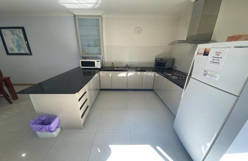 Jurien Bay Villa | Unit 24 Seafront Estate