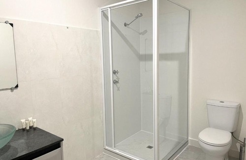 Jurien Bay Villa | Unit 24 Seafront Estate