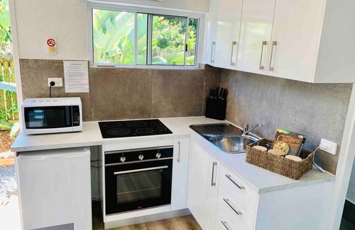 Sunshine Beach Apartment | UNIT 3 Pacific Ave Sunshine Beach