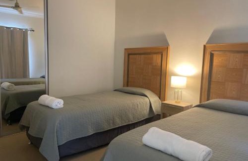 Jurien Bay Villa | Unit 56 Seafront Estate