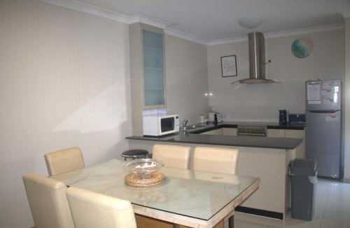 Jurien Bay House | Unit 66 Seafront Estate
