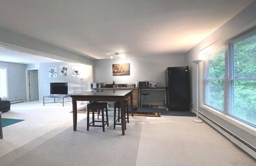 Scarborough House | Unit A, near the Marsh, Beach and Portland