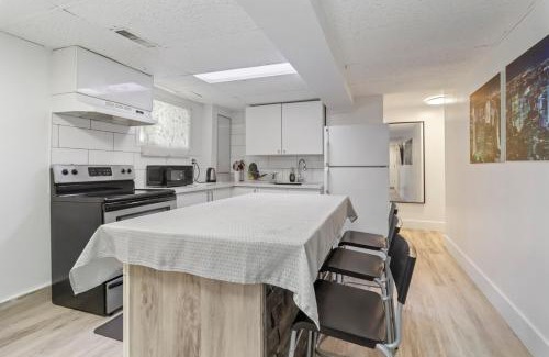 Fairview House | Unit at the heart of Mississauga