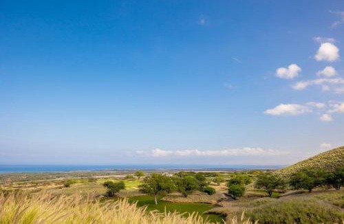 Kahaluu Bay House | UNIT C - Sandy Toes Getaway in Kona