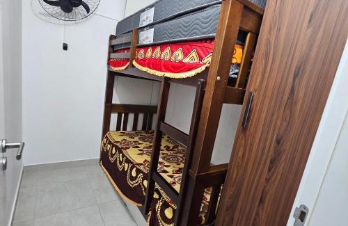 Boqueirao Apartment | Unita Boqueirão- Apto vista mar com piscina a 70 metros da praia