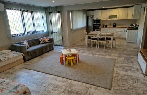 Sandanski Apartment | United Apartments 2