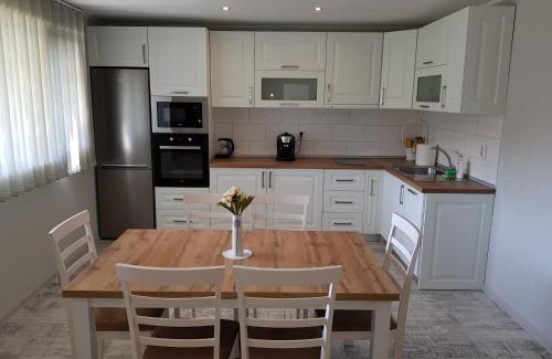 Sandanski Apartment | United Apartments 2