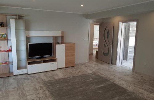Sandanski Apartment | United Apartments 2