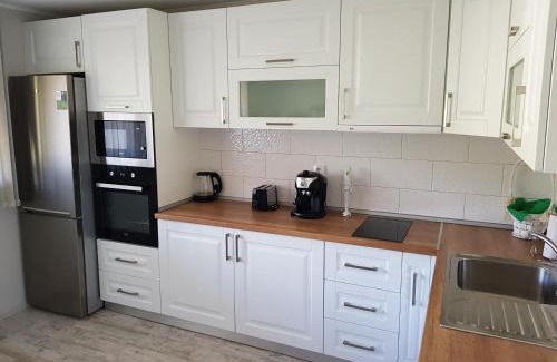 Sandanski Apartment | United Apartments 2