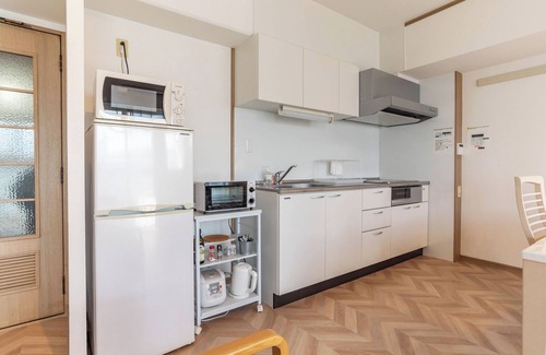 Minato Condo | Universal Bay Condominium