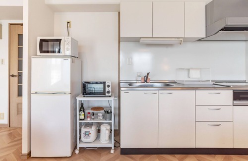 Minato Condo | Universal Bay Condominium