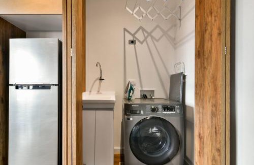 Antiguo Country Apartment | Universal by Wynwood House
