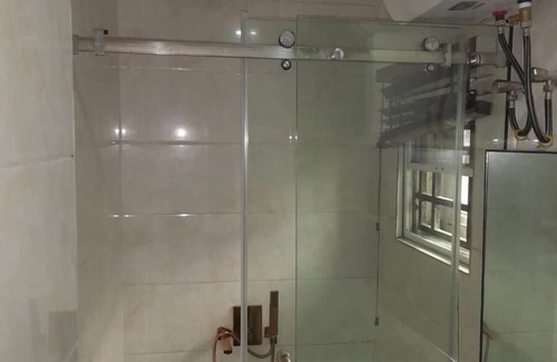 Independence Layout Hotel | Universal Hotel Enugu