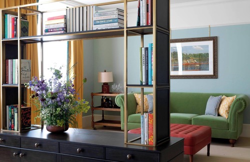 Cambridge City Centre Hotel | University Arms, Autograph Collection