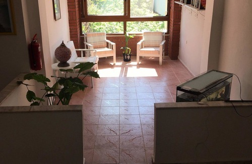 Hisaronu Hotel | Unlu Hotel