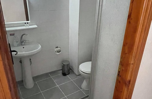 Hisaronu Hotel | Unlu Hotel