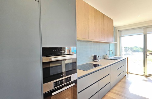 Waterhouse House | Unnecessary - Pets Welcome - Outside Only