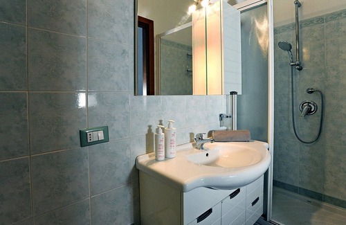 Turin Apartment | Uno Sguardo su Porta Palazzo by Wonderful Italy
