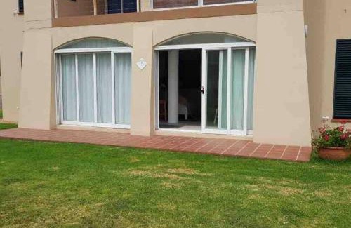 Saint Francis Bay Apartment | Unobstructed sea view gem (1 Spindrift)