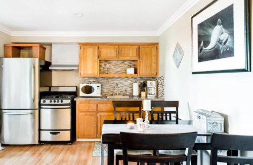Laguna Beach House | Unparalleled Villa Apartment in an Enchanting Village