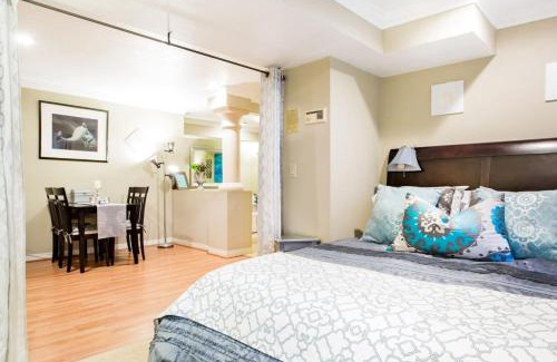 Laguna Beach House | Unparalleled Villa Apartment in an Enchanting Village