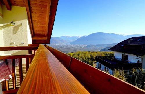 Appiano Sulla Strada del Vino House | Unterbi Apartments