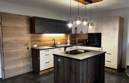 Radstadt House | Unterbleiwanghof