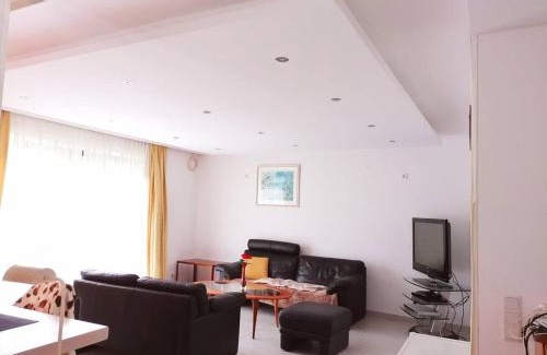 Niederzwehren Apartment | Unterkunft in Kassel