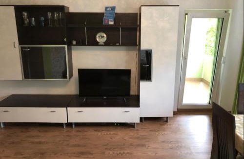 Bretzenheim Apartment | Unterkunft in Mainz Stadt