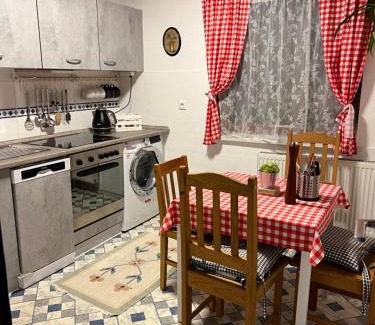 Oberwinter Apartment | Unterkunft in Oberwinter