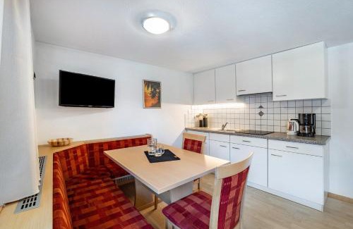 San Giacomo House | Unterlacherhof Ahrntal