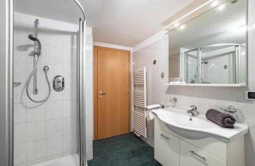 San Giacomo House | Unterlacherhof Ahrntal