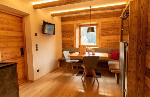 Sesto Apartment | Unterlanerhof
