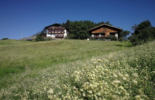Verano Boat Rental | Untermathon Hof Comfortable holiday residence