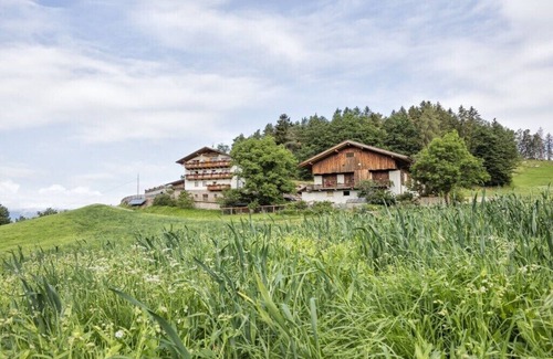Verano Boat Rental | Untermathon Hof Comfortable holiday residence