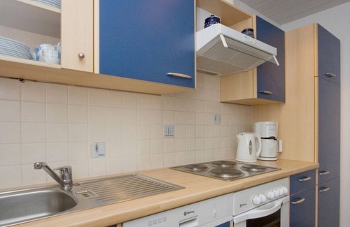 Abtenau Other | Unterwoetzlhof - Apartment/2 bedrooms/shower, WC Nr. 1