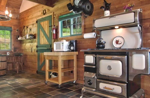 Hawi House | Until you experience it you don't know it exist. Exceeded Expectations 329/nt