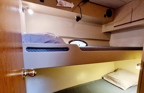 Capbreton Boat Rental | Unusual holidays