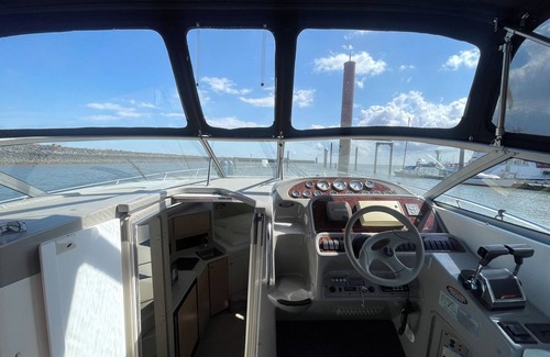 Doese Boat Rental | Unvergesslicher Urlaub auf Einer Yacht in Cuxhaven