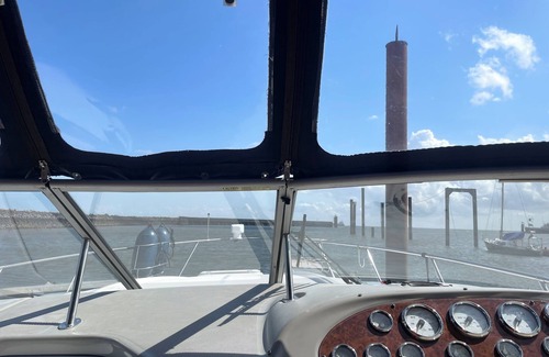 Doese Boat Rental | Unvergesslicher Urlaub auf Einer Yacht in Cuxhaven