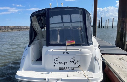 Doese Boat Rental | Unvergesslicher Urlaub auf Einer Yacht in Cuxhaven