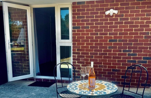 Melaleuca Condo | Unwind at this peaceful semi-rural location 15 minutes from Joondalup.