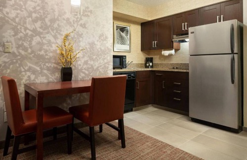 Milpitas House | Unwind in the heart of Silicon Valley!