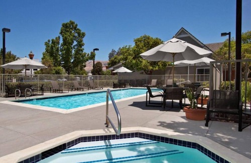Milpitas House | Unwind in the heart of Silicon Valley!