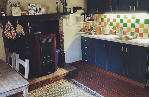 Caprese Michelangelo Villa | Unwind under the Tuscan sun, La Casina, Pet friendly, family villa in Tuscany.